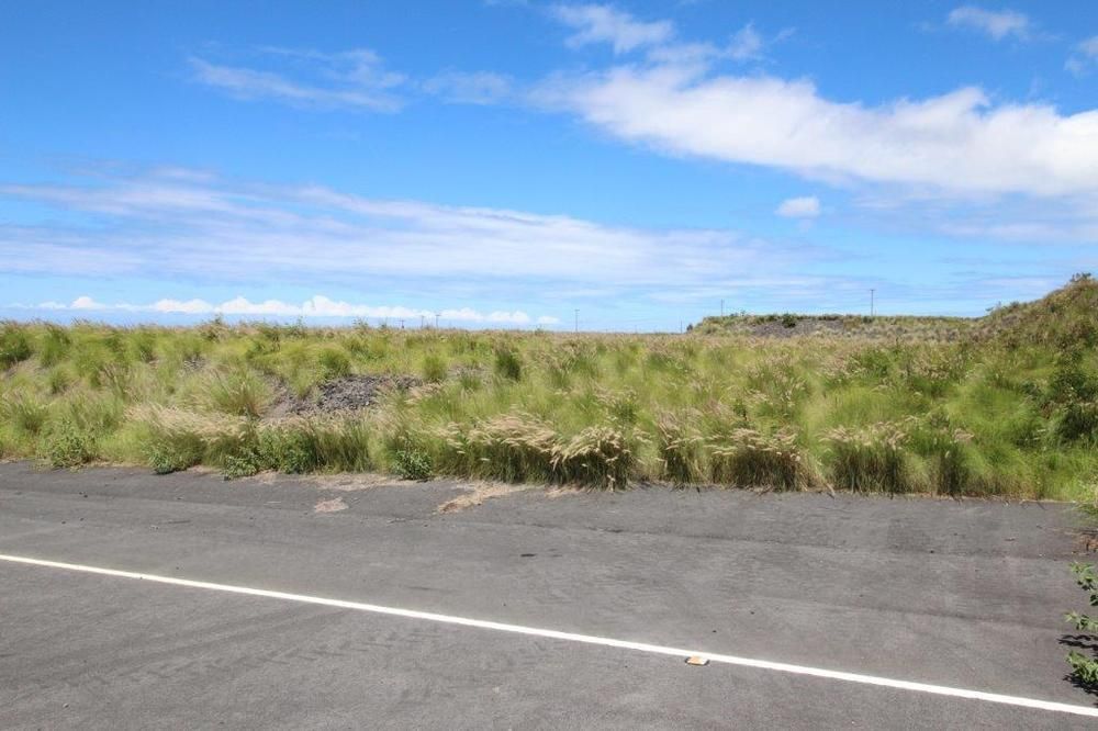 Kaloko Commercial Cr. - Lot 5: Maiau and Kamanu Streets, Kailua Kona, HI 96740